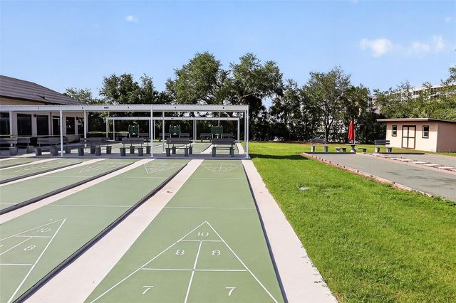 10038 62ND TERRACE N 15, St Petersburg, FL 33708