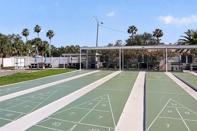 10038 62ND TERRACE N 15, St Petersburg, FL 33708