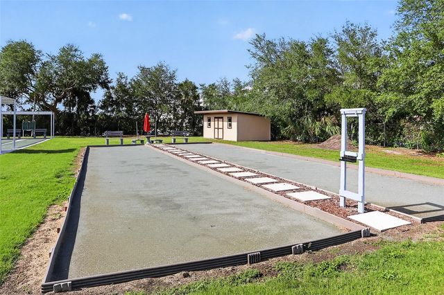 10038 62ND TERRACE N 15, St Petersburg, FL 33708