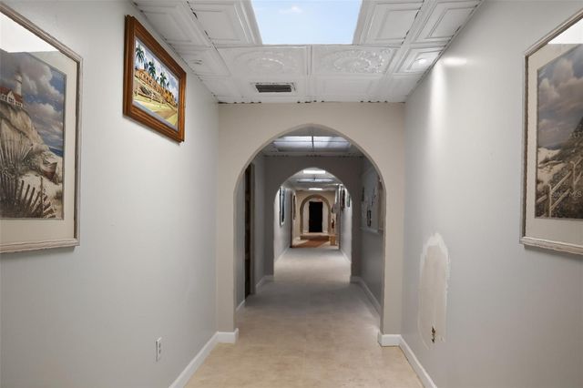 10038 62ND TERRACE N 15, St Petersburg, FL 33708