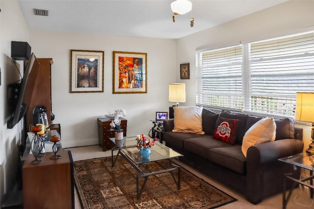 10038 62ND TERRACE N 15, St Petersburg, FL 33708