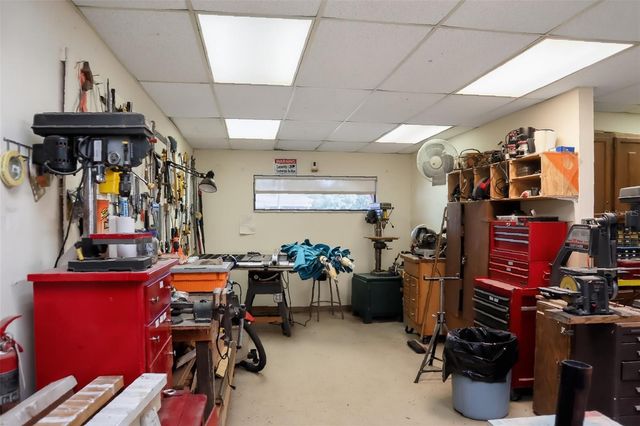 10038 62ND TERRACE N 15, St Petersburg, FL 33708