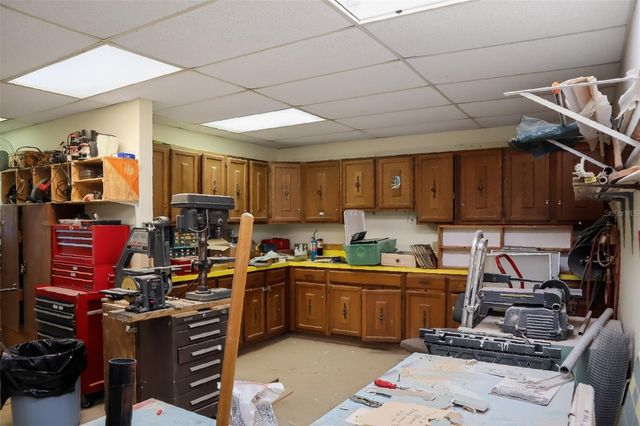 10038 62ND TERRACE N 15, St Petersburg, FL 33708