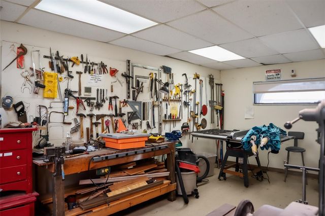 10038 62ND TERRACE N 15, St Petersburg, FL 33708