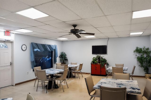 10038 62ND TERRACE N 15, St Petersburg, FL 33708