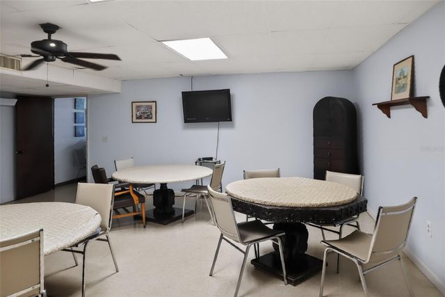 10038 62ND TERRACE N 15, St Petersburg, FL 33708