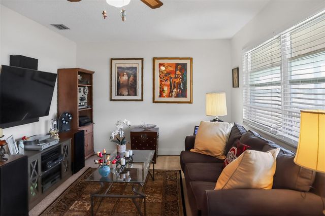 10038 62ND TERRACE N 15, St Petersburg, FL 33708