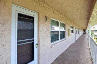 10038 62ND TERRACE N 15, St Petersburg, FL 33708