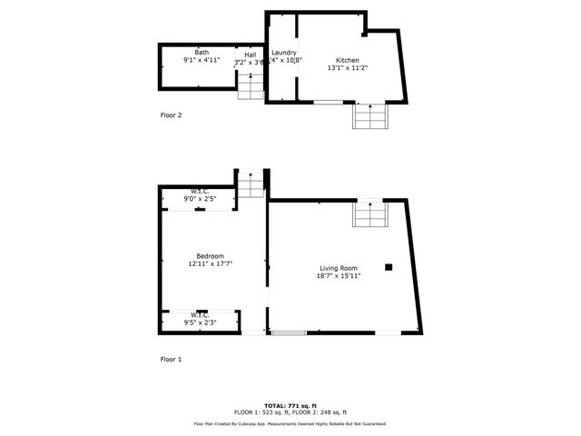 2602 Washington Avenue A1, Houston, TX 77007