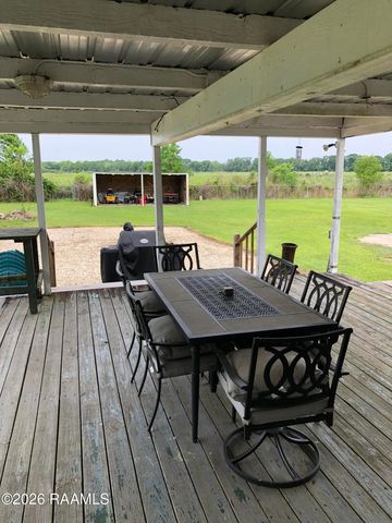8718 Harry Drive, Youngsville, LA 70592