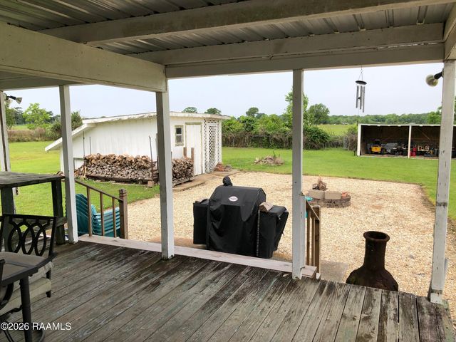 8718 Harry Drive, Youngsville, LA 70592