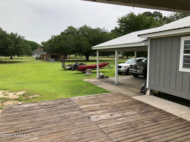 8718 Harry Drive, Youngsville, LA 70592