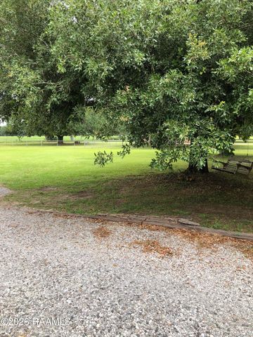 8718 Harry Drive, Youngsville, LA 70592