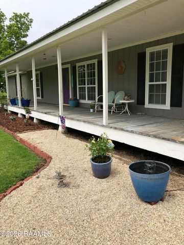 8718 Harry Drive, Youngsville, LA 70592