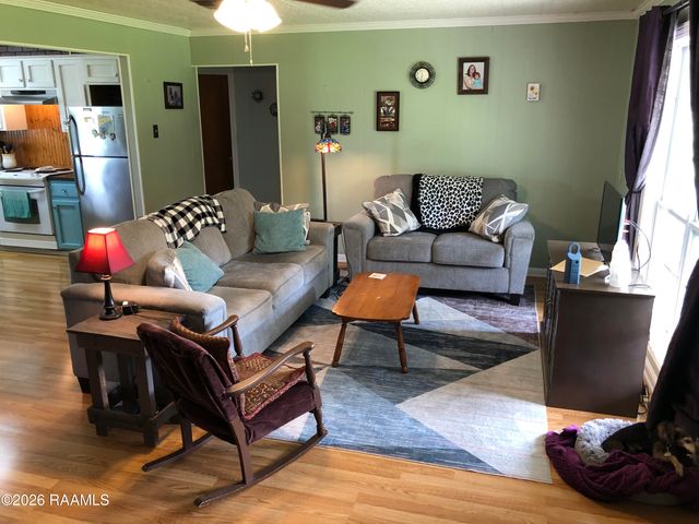 8718 Harry Drive, Youngsville, LA 70592