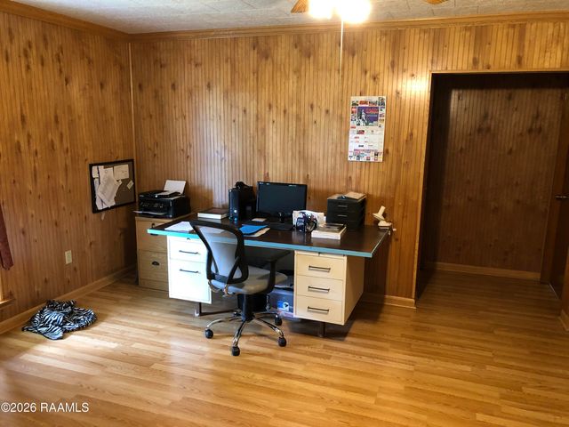 8718 Harry Drive, Youngsville, LA 70592
