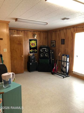 8718 Harry Drive, Youngsville, LA 70592