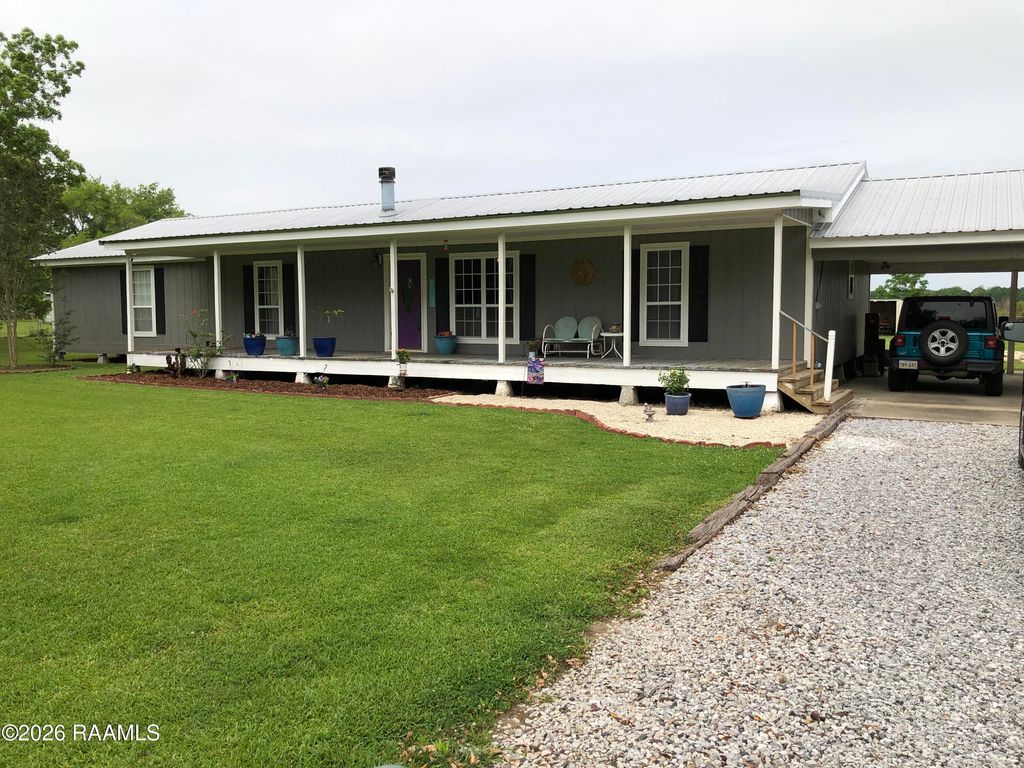 8718 Harry Drive, Youngsville, LA 70592