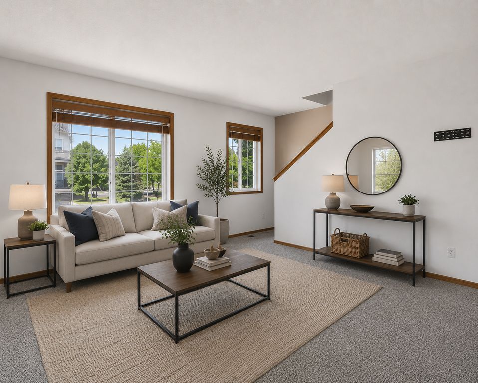 15537 Foghorn Lane 45, Apple Valley, MN 55124 — photo 3