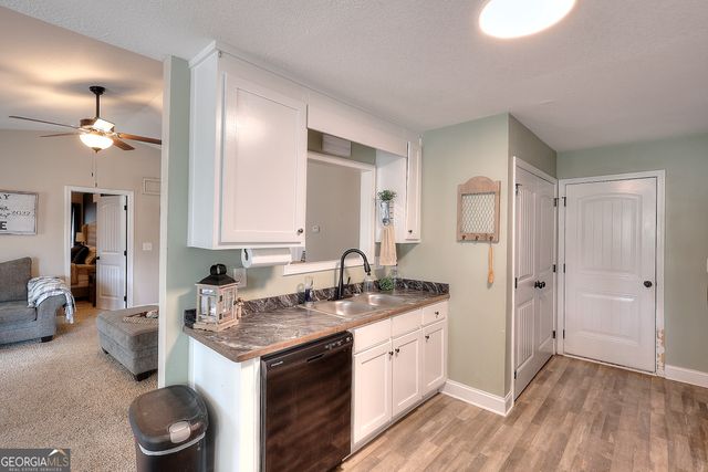 2934 Mount Hebron Road, Hartwell, GA 30643