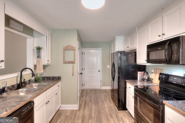 2934 Mount Hebron Road, Hartwell, GA 30643