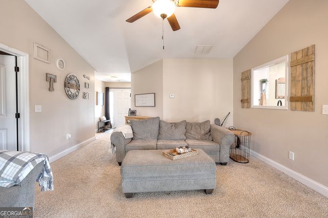 2934 Mount Hebron Road, Hartwell, GA 30643