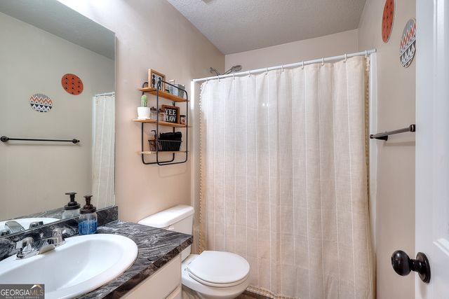 2934 Mount Hebron Road, Hartwell, GA 30643