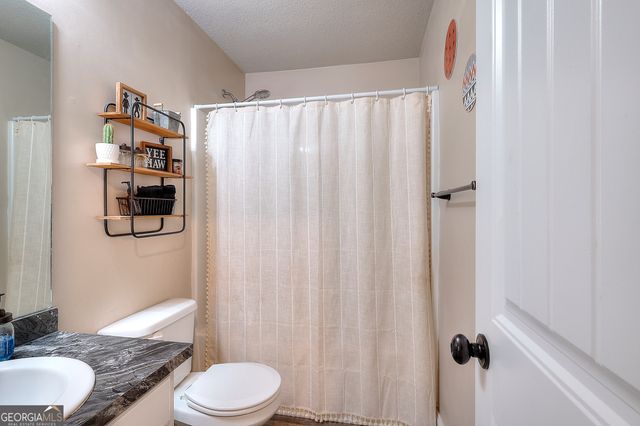 2934 Mount Hebron Road, Hartwell, GA 30643