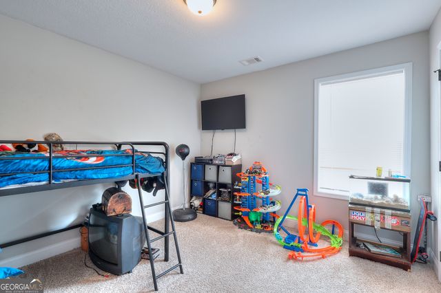 2934 Mount Hebron Road, Hartwell, GA 30643