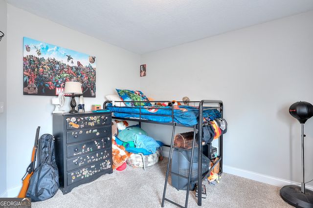 2934 Mount Hebron Road, Hartwell, GA 30643