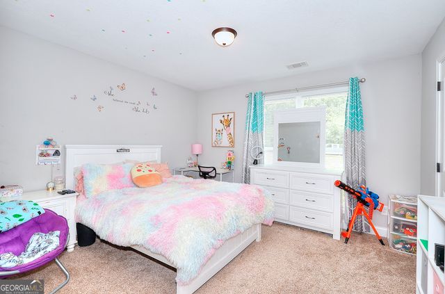 2934 Mount Hebron Road, Hartwell, GA 30643