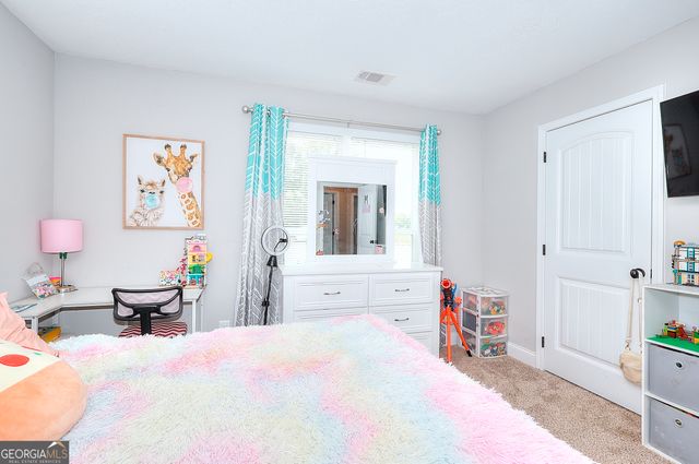 2934 Mount Hebron Road, Hartwell, GA 30643