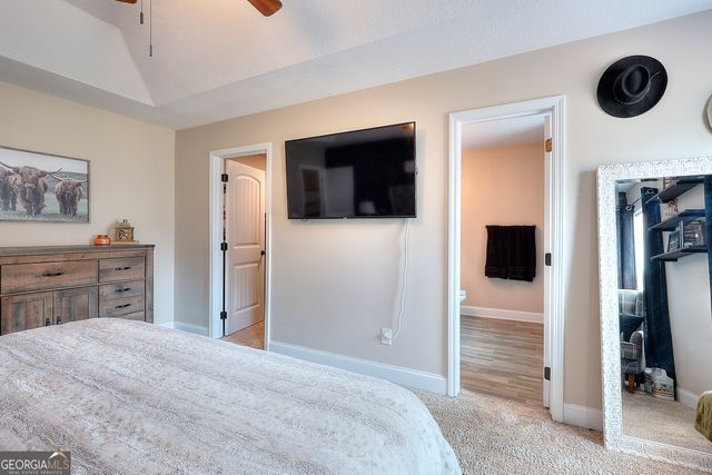 2934 Mount Hebron Road, Hartwell, GA 30643