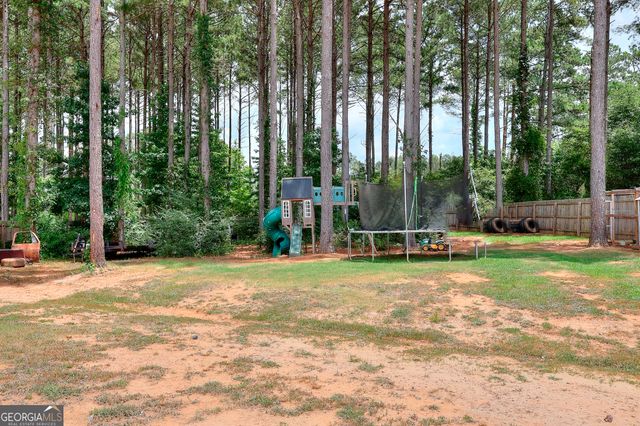 2934 Mount Hebron Road, Hartwell, GA 30643