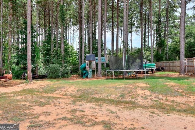 2934 Mount Hebron Road, Hartwell, GA 30643