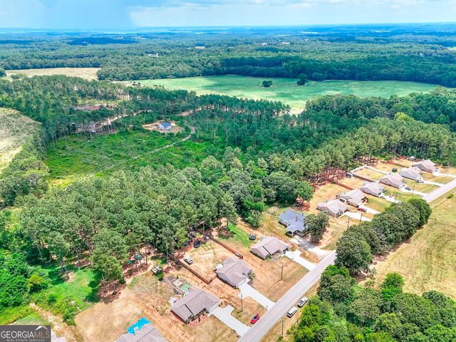 2934 Mount Hebron Road, Hartwell, GA 30643