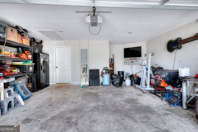 2934 Mount Hebron Road, Hartwell, GA 30643