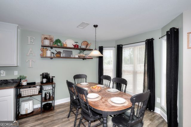2934 Mount Hebron Road, Hartwell, GA 30643