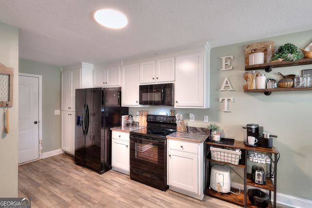 2934 Mount Hebron Road, Hartwell, GA 30643