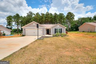 2934 Mount Hebron Road, Hartwell, GA 30643