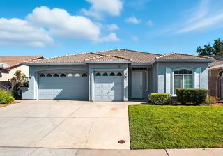 10159 McCarron Way, Sacramento, CA 95829