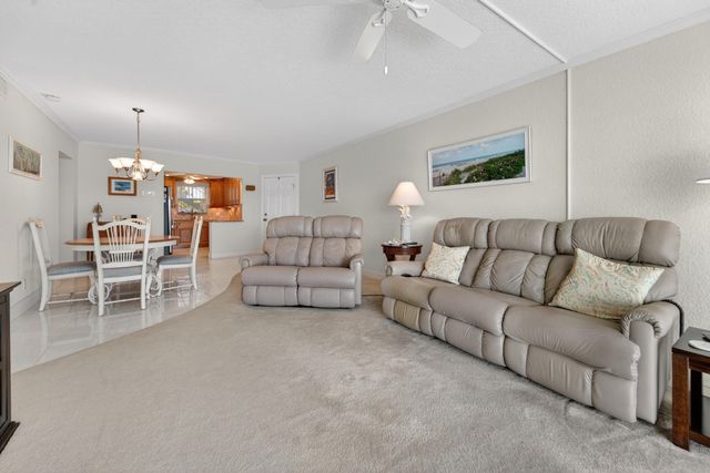 100 Wettaw Lane 6, North Palm Beach, FL 33408