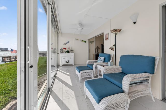 100 Wettaw Lane 6, North Palm Beach, FL 33408