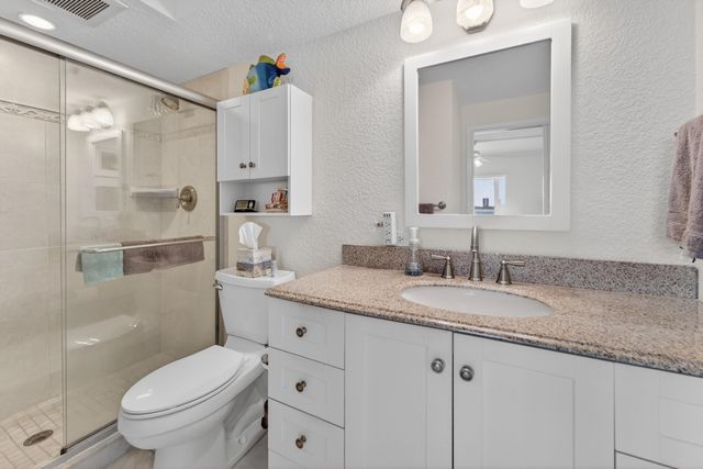 100 Wettaw Lane 6, North Palm Beach, FL 33408