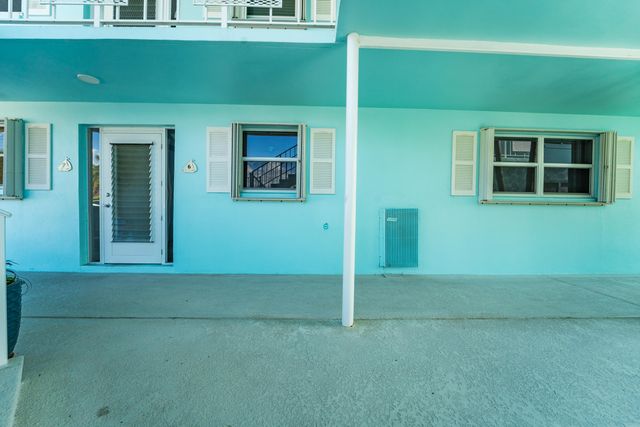 100 Wettaw Lane 6, North Palm Beach, FL 33408