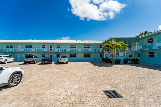 100 Wettaw Lane 6, North Palm Beach, FL 33408