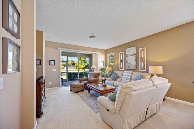 4040 CASCADE FALLS DRIVE, Sarasota, FL 34243