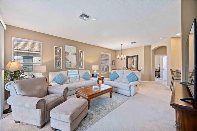 4040 CASCADE FALLS DRIVE, Sarasota, FL 34243