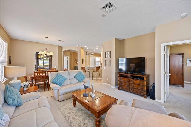 4040 CASCADE FALLS DRIVE, Sarasota, FL 34243