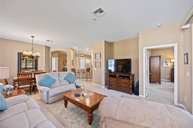 4040 CASCADE FALLS DRIVE, Sarasota, FL 34243